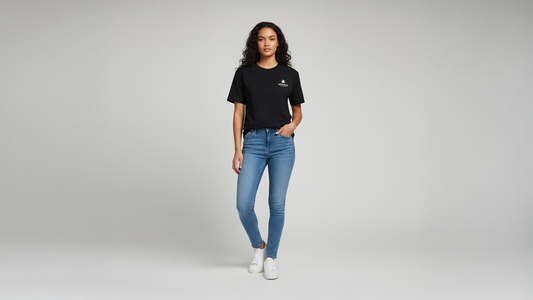 Yonge Canadian T-Shirt